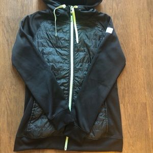Armada ski lightweight jacket